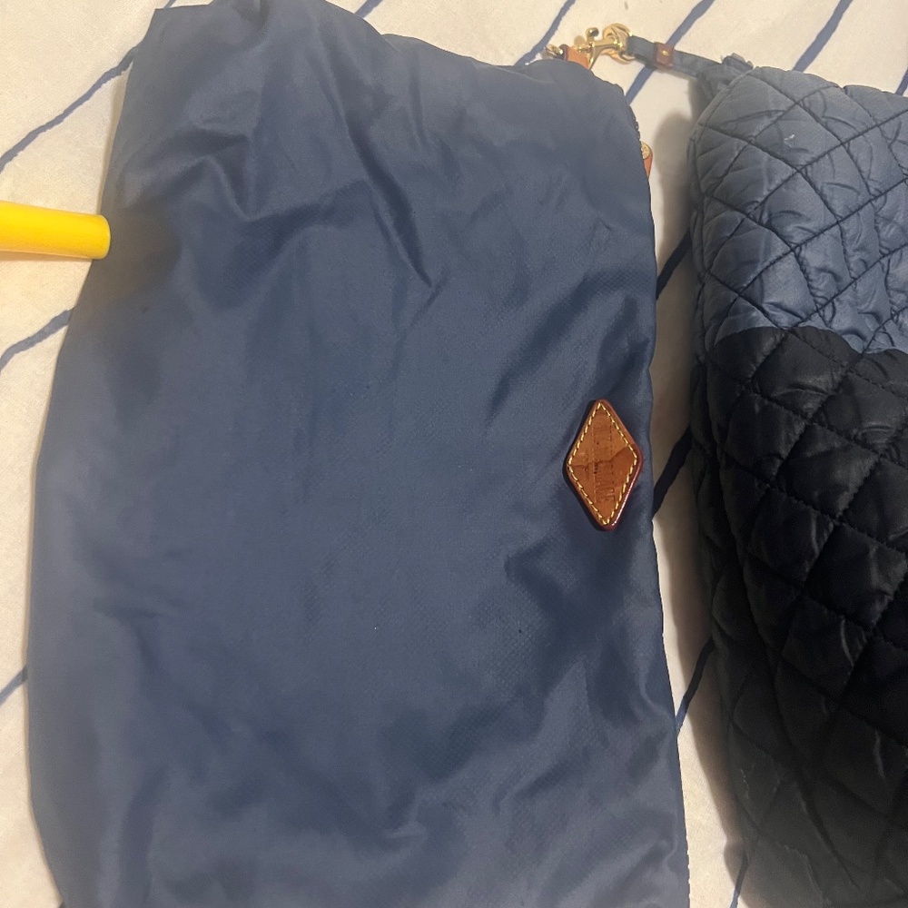 Bag - Picture 4 of 13